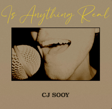 CJ Sooy and the Colonial Mullica River Names Still Making Music