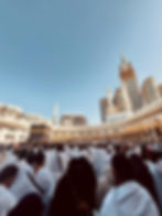 pexels-ahmar-graphy-863967639-32822914.jpg