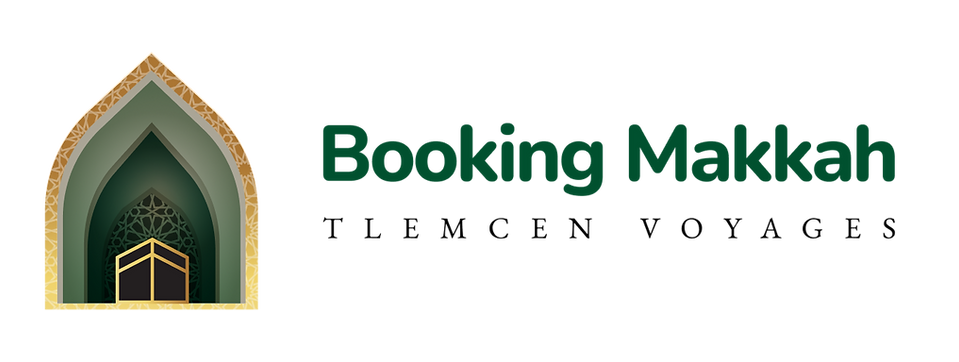 Vert-horizontal-icone-marque-soustitre.png