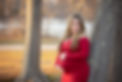 MATERNITY Alison (1 of 25) copy (25).jpg