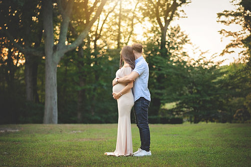 MATERNITY Jordan (57 of 59).jpg
