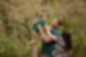 MATERNITY Allison (26 of 43) copy.jpg