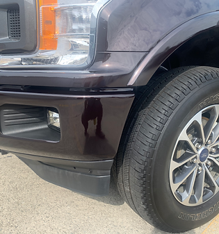 Bumper Services Pic.heic