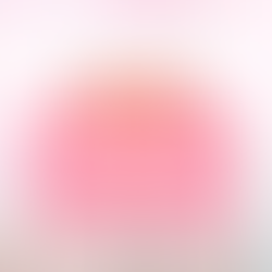 Celebration social media template