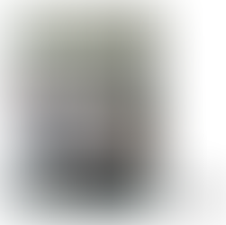 Retail social media ad template