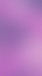 Instagram Story template