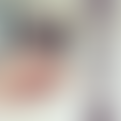 Baby's first christmas social media template