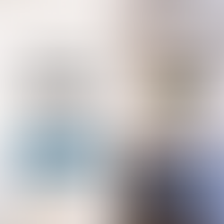 New listing social media template