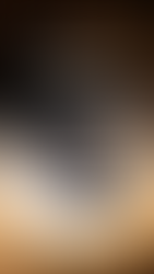Halloween countdown instagram story template