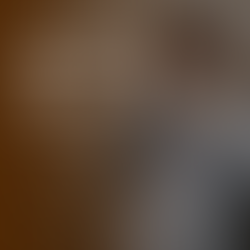 Spotlight sunday social media template