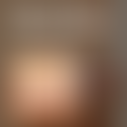 Social media template