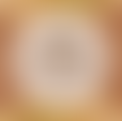NYE Party social media template