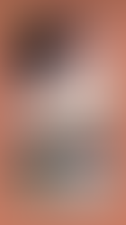 Example of an Instagram Poll on gomacro Instagram Stories