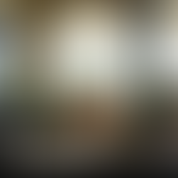 Real estate social media template