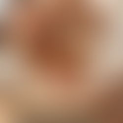 Massage gift card social media post template