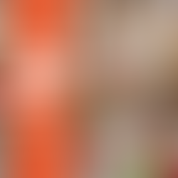 Restaurant social media ad template