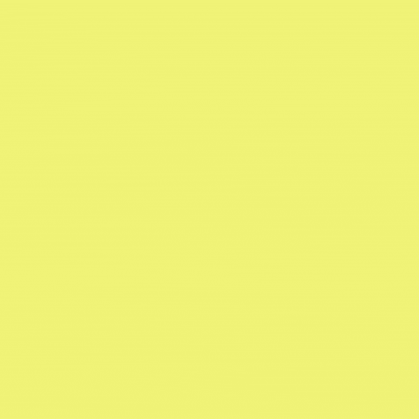 Juneteenth social media template
