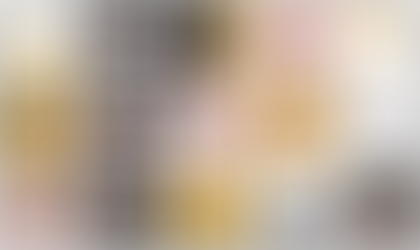 Social media advent calendar images