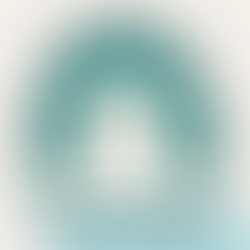 Mental Health awareness month social media template