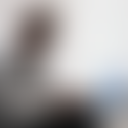Black creators to follow social media template