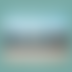 Summer sale social media template