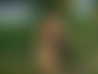 Poezi te castit-Edlira Jorgji Doko