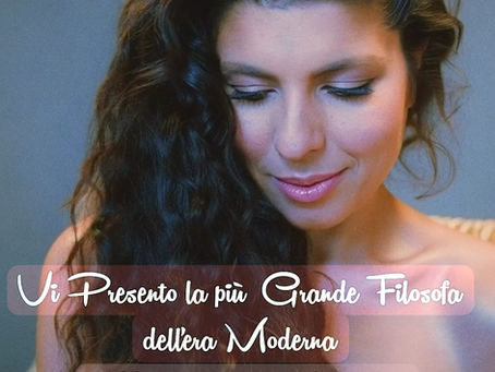 Non smette mai di piovere - Edlira Jorgji Doko