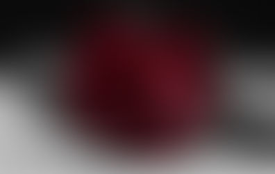 Betohem, per syte e tu, betohem!