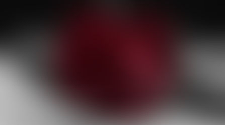 Betohem, per syte e tu, betohem!