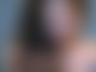 Diellit-Edlira Jorgji Doko