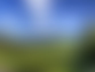 VENDLINDJA-Edlira Jorgji Doko