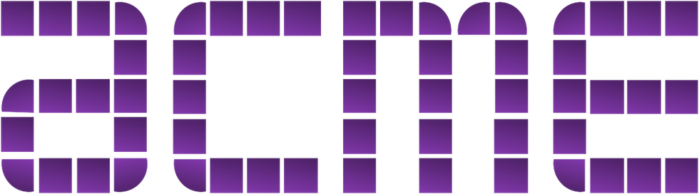 new logo.png