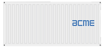 Screenshot%202020-10-18%20at%2011.22_edi