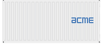 Screenshot%202020-10-18%20at%2011.22_edi