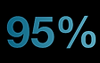 Screenshot 2020-10-18 at 12.31.04 PM.png
