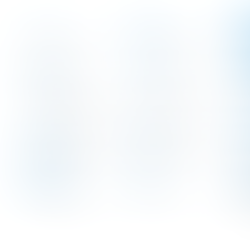 Future-driven plans and commitments