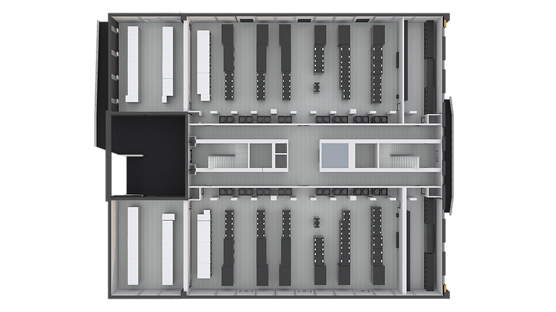 black first floor A.png