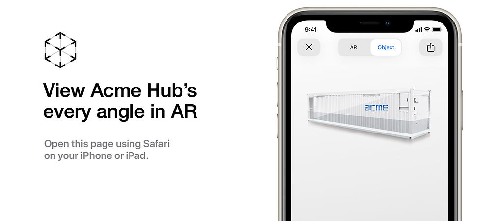 Screenshot 2020-10-20 at 10.59.28 PM.png