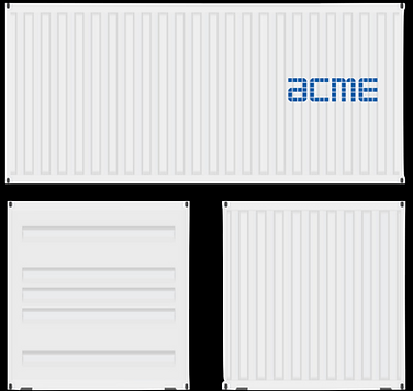 Screenshot 2020-10-18 at 11.51.09 AM.png