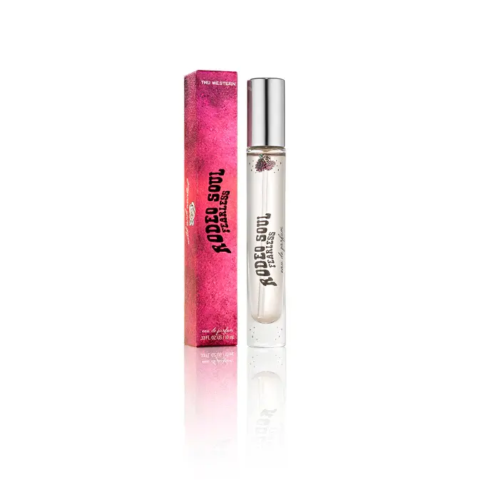 Thumbnail: Tru Fragrance | Purse Spray
