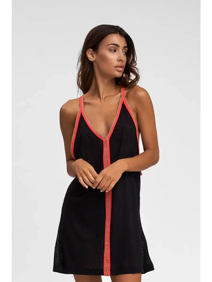 Thumbnail: Pitusa | Mini Sundress