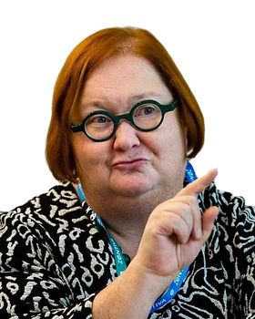 Anne%20Juppo_cro_edited.png