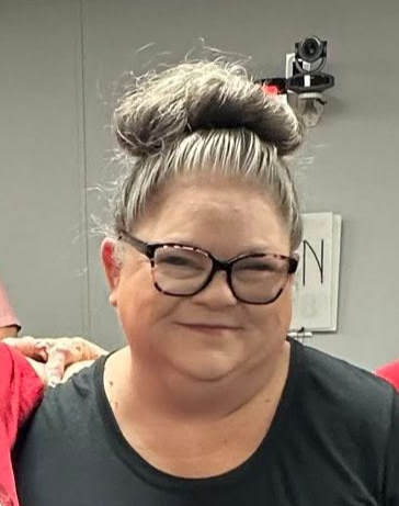 Tammy Photo 2_edited.jpg