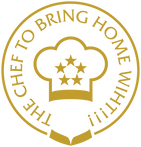 Chef icon 2.png