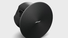 BOSE Professional