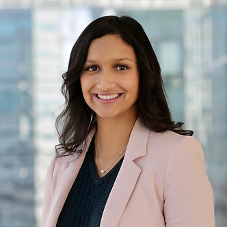 Stephanie headshot.jpg