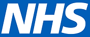 nhs-logo.png