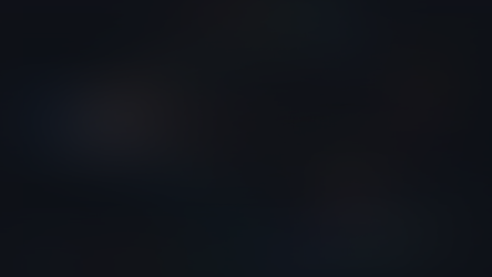 A visual metaphor for the article's central argument, The diverging coloured lines fanning out to the right represent what happens after that collision: a single policy position shatters into many different, competing state-level governance responses.