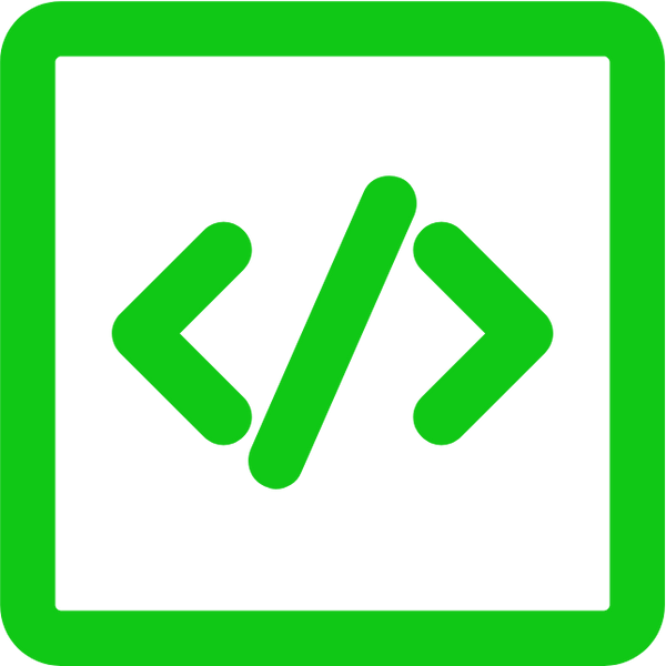 Contextul logo