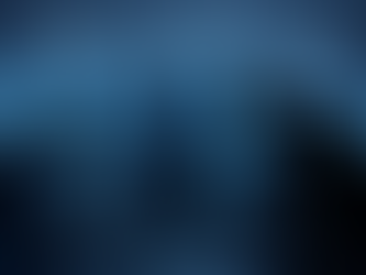 Chinese bots attacking Claude code in a large scale attack